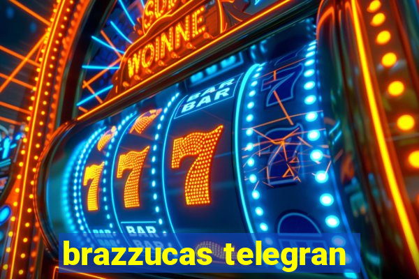 brazzucas telegran